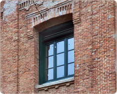 Centro de Salud Metal del Distrito de Hortaleza. Madrid