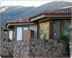 Nabia SPA Hotel (&Aacute;vila)