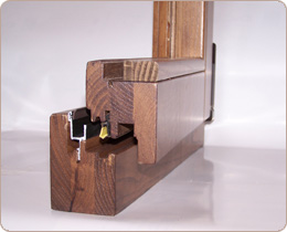 Nueva serie ClimaTAC B&aacute;sica