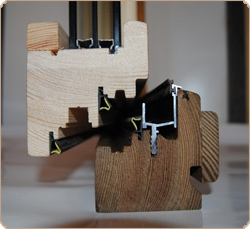 Nueva serie ClimaTAC PLUS P/68&nbsp;P/74&nbsp;P/78