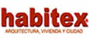 Revista HABITEX 