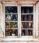 KUBIK, un nuevo edificio experimental &uacute;nico en el mundo